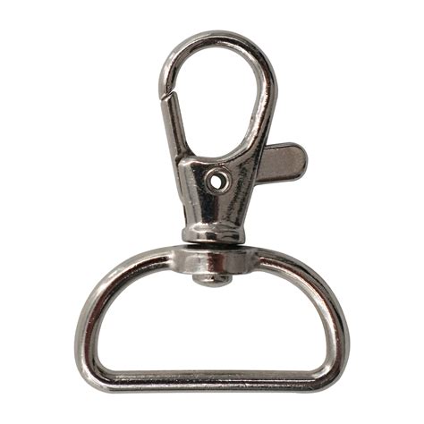 Solved: fair if i'd hook hound [Others] .